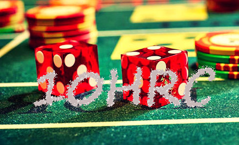 Casino Games for High Rollers