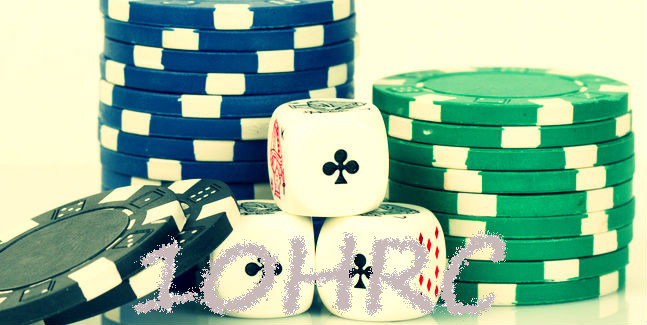 Microgaming High Stake Casinos