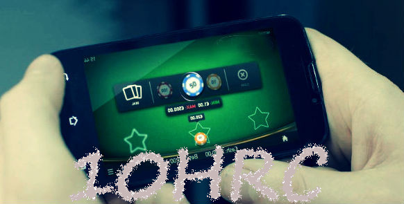 High Roller Casinos on Android Gadgets