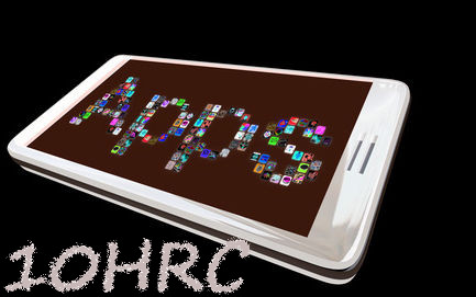 Android High Roller Casinos