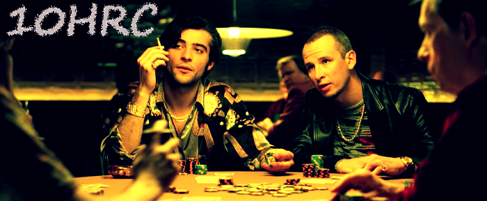 Tournaments at High Roller Casinos