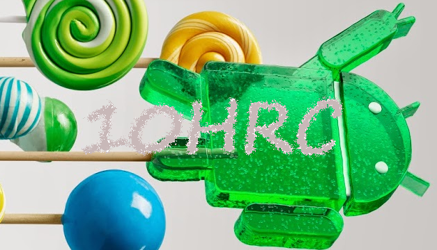 Casinos for High Rollers via Android