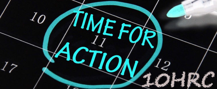 High Stake Casinos Competitions