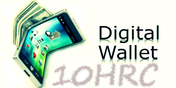 Banking Operations in High Roller Casinos