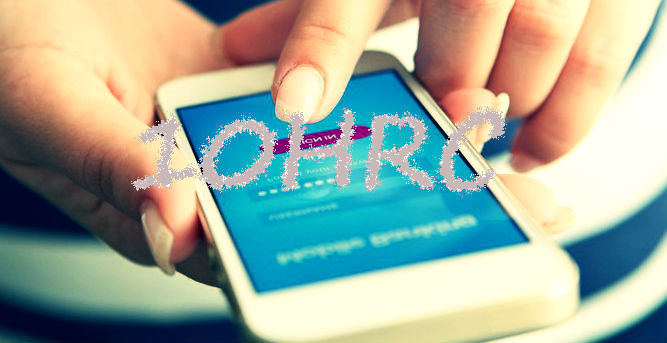 High Roller Casinos via Apple Phone