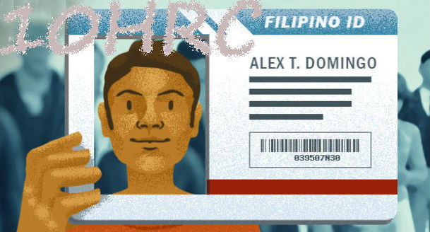 High Roller Casinos Money Transactions