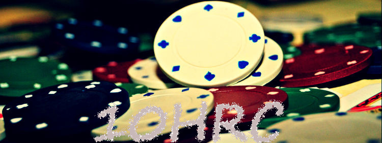 High Roller Casinos Banking